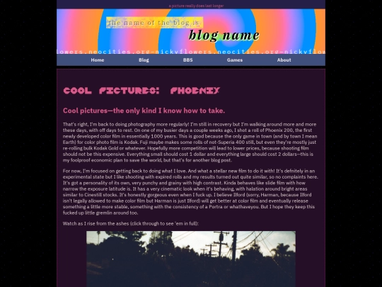 blog/post_101824 screenshot