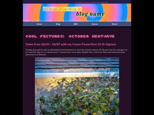 blog/post_102224 screenshot