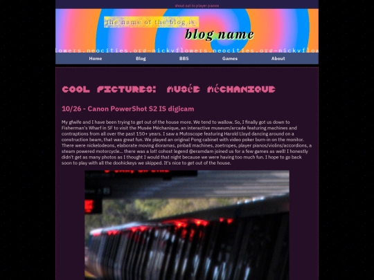 blog/post_102724 screenshot