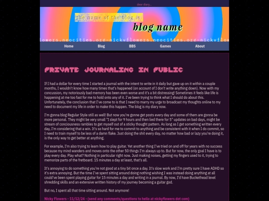 blog/post_111224 screenshot
