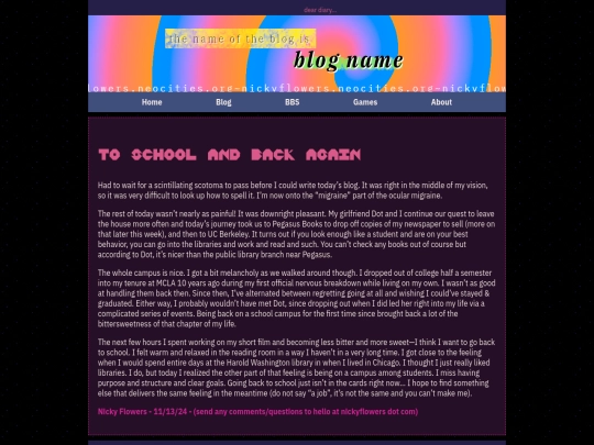 blog/post_111324 screenshot