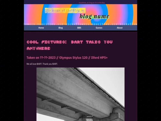 blog/post_111424 screenshot