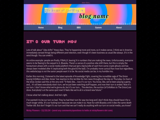 blog/post_111524 screenshot