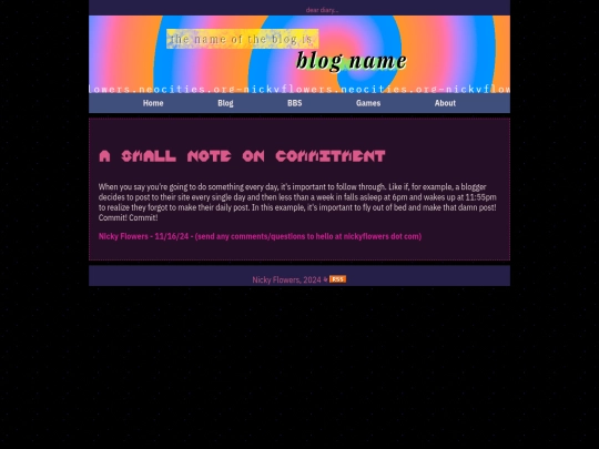 blog/post_111624 screenshot