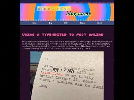 blog/post_111724 screenshot