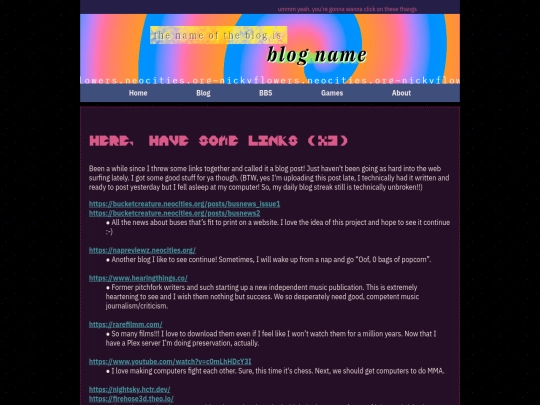 blog/post_111824 screenshot