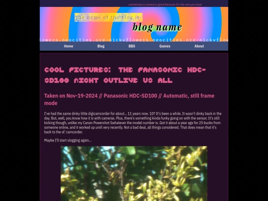 blog/post_111924 screenshot