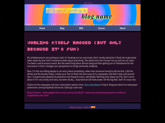 blog/post_112024 screenshot