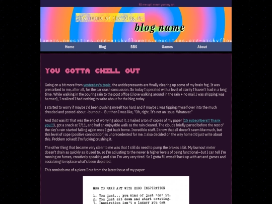 blog/post_112124 screenshot