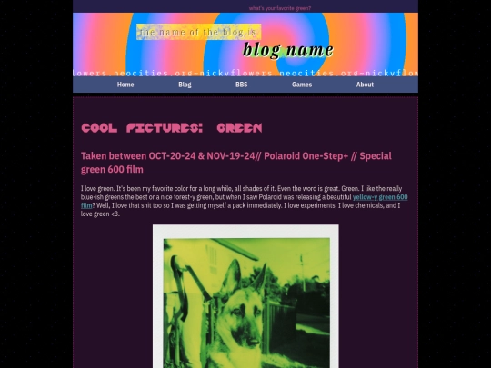 blog/post_112224 screenshot