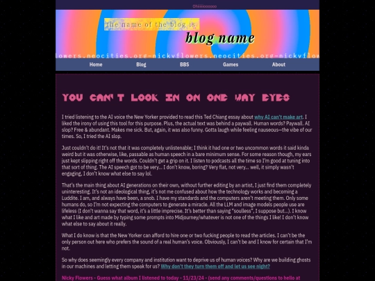 blog/post_112324 screenshot