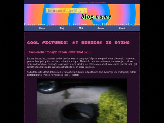 blog/post_112424 screenshot