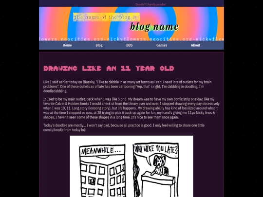 blog/post_112524 screenshot