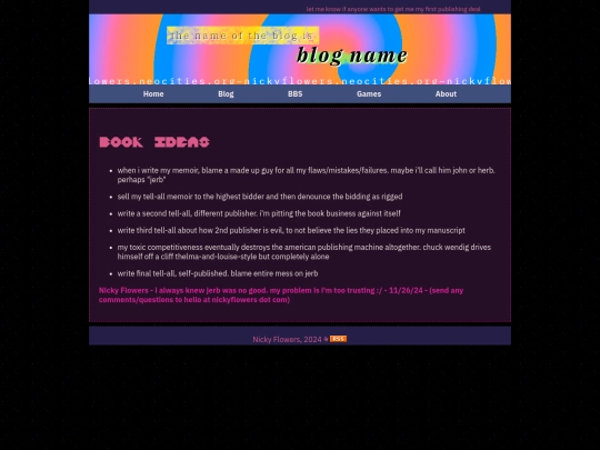 blog/post_112624 screenshot