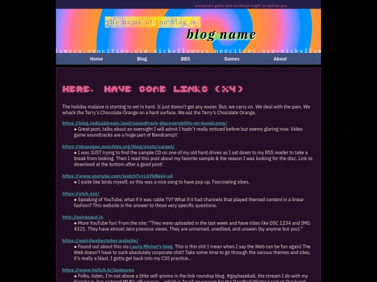 blog/post_112724 screenshot