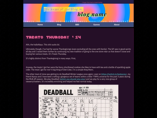 blog/post_112824 screenshot