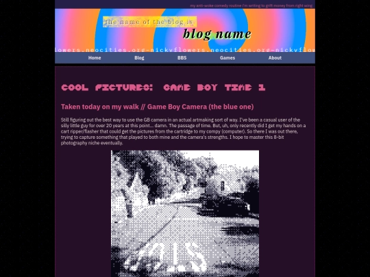 blog/post_112924 screenshot