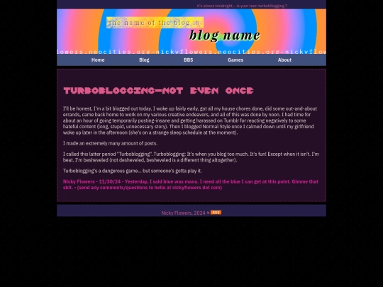 blog/post_113024 screenshot