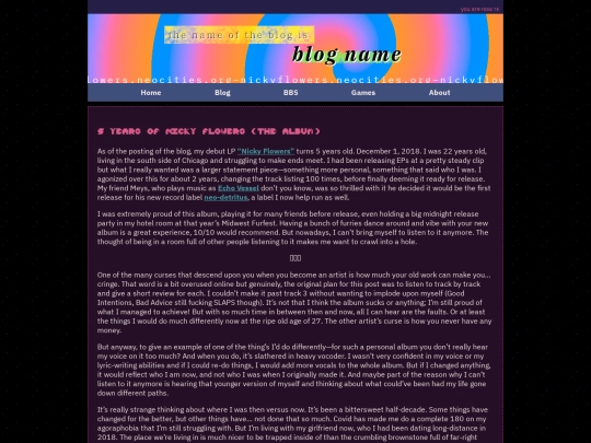 blog/post_120123 screenshot