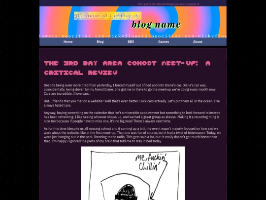 blog/post_120124 screenshot
