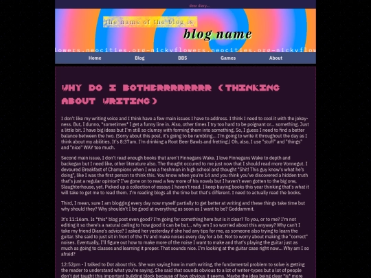 blog/post_120224 screenshot