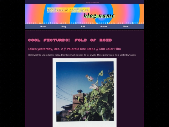 blog/post_120324 screenshot