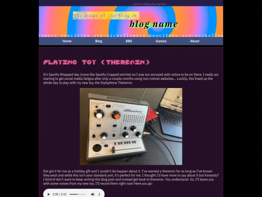 blog/post_120424 screenshot