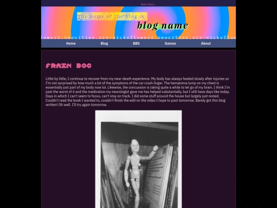 blog/post_120524 screenshot