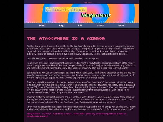 blog/post_120624 screenshot