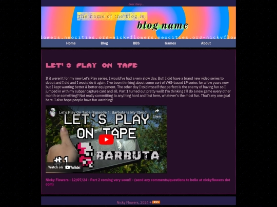 blog/post_120724 screenshot