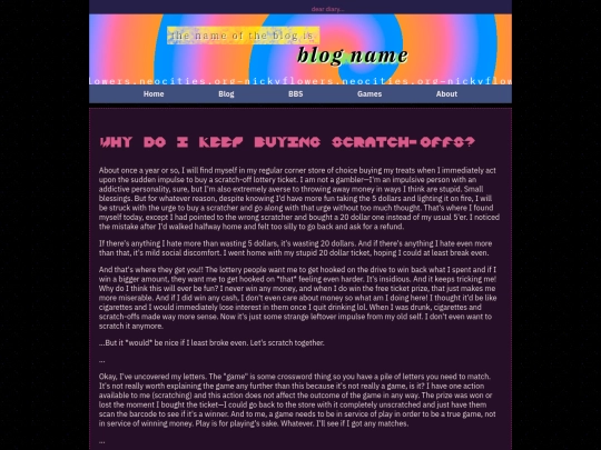 blog/post_120824 screenshot