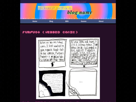 blog/post_120924 screenshot