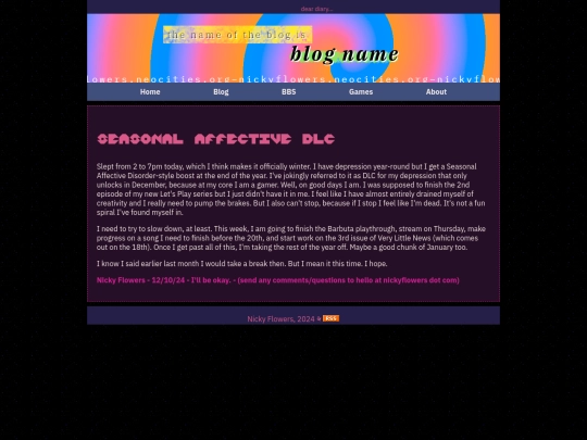 blog/post_121024 screenshot