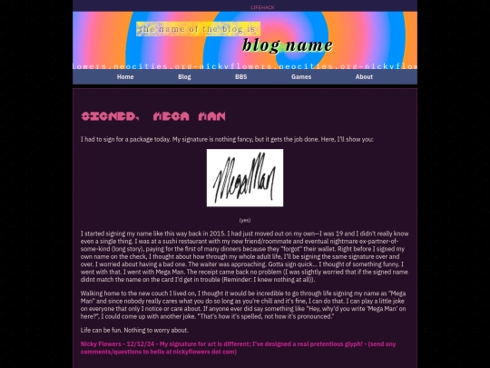 blog/post_121224 screenshot