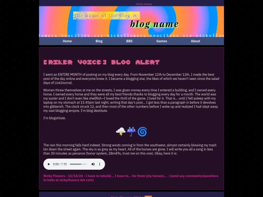 blog/post_121424 screenshot
