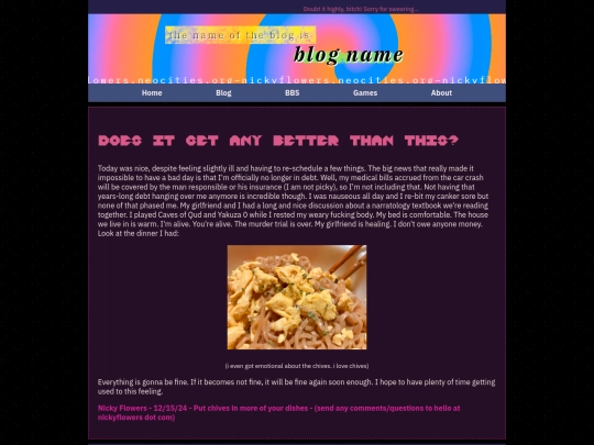 blog/post_121524 screenshot