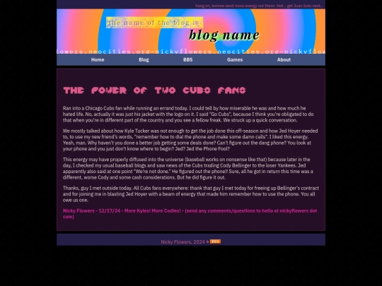 blog/post_121724 screenshot