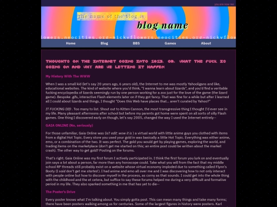 blog/post_121822 screenshot