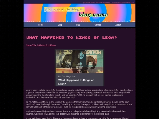 blog/post_121924 screenshot
