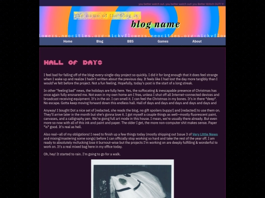 blog/post_122224 screenshot