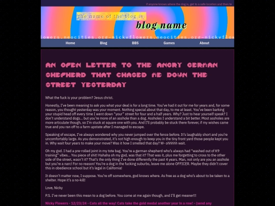 blog/post_122324 screenshot
