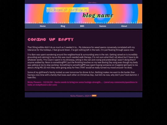 blog/post_122424 screenshot