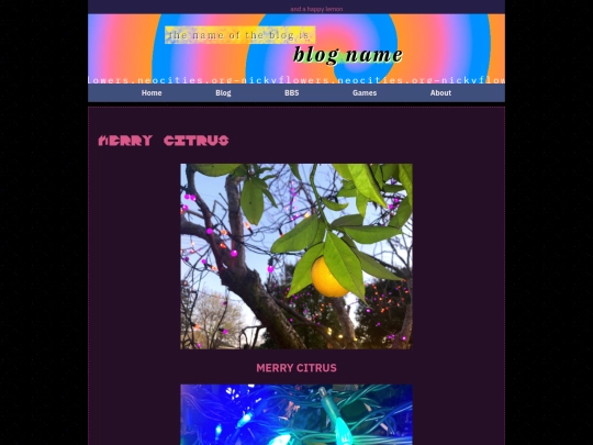 blog/post_122524 screenshot