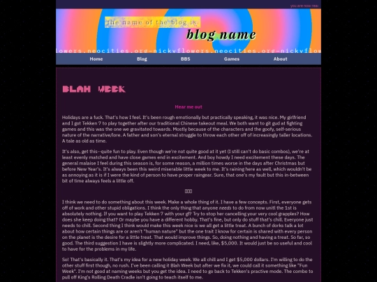 blog/post_122722 screenshot