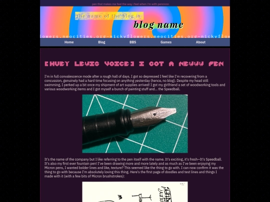 blog/post_122724 screenshot