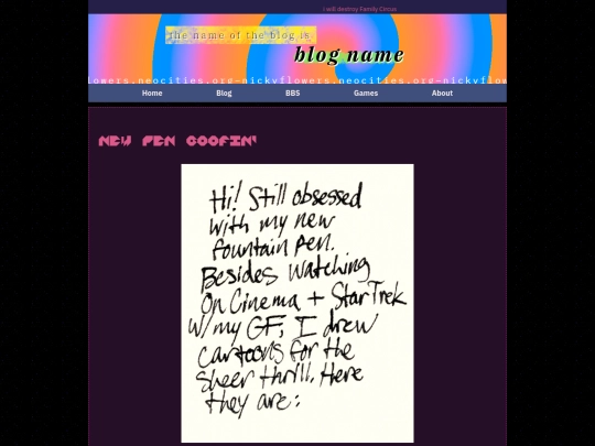 blog/post_122824 screenshot