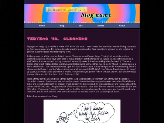 blog/post_122924 screenshot