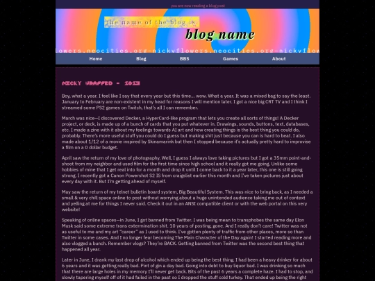 blog/post_123123 screenshot