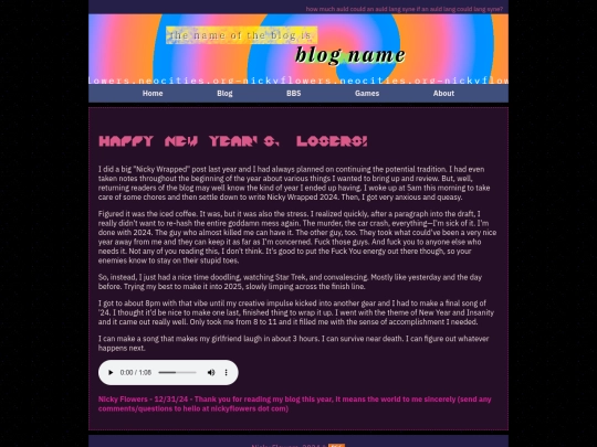 blog/post_123124 screenshot