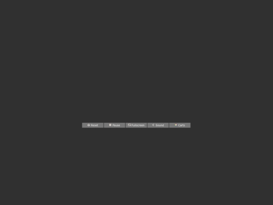 hover screenshot